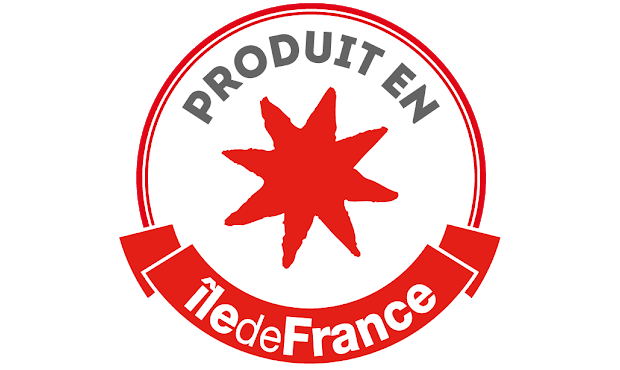 logo-idf.png